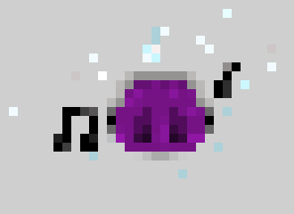 [a17c61] purple