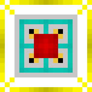 [9664c4] Portal Thing