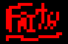 [e493ee] (I know I`ve been getting too weird at this game but does ANYBODY find FAITH scary? For me it`s not the jumpscares but rather the atmosphere. - LSS)