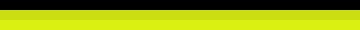 [9664c4] Floor
