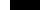 [31396c] Untitled
