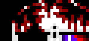[ec1e4f] Brb