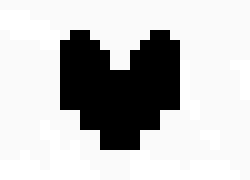 [9664c4] Undertale souls