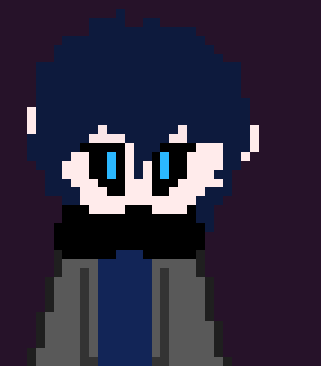 [904ba9] might dissper hello pam and ks.