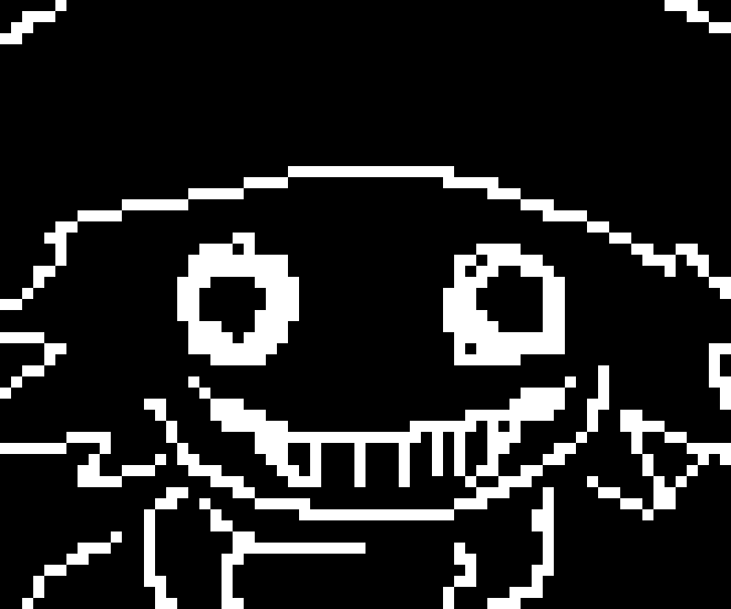 [90dac8] WHATS AN ESKIMO