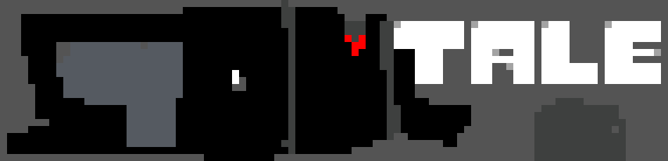 [9664c4] UNDERTALE