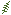 [9f7363] green scar