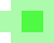 [3c4c55] mleactive