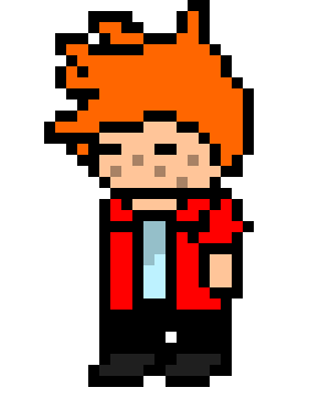 [9664c4] ronallld