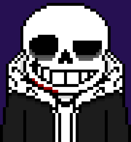 [3c0b3b] the hell are you doing? cant you see im busy