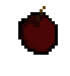 [852c12] Maçã