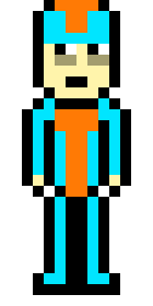 *Sighs* Good bye people of Pam. I'll miss everyone, but they'll forget this ever happened in a day. As is life, People die and Live. Life goes on. Life won't stop for me. Don't let it. Forget about me. Forget anything I've done. Cause I'm hitting "Clear Pixels" and closing out of PAM for the Final time. *Crying Irl but he knows he's just a burden*