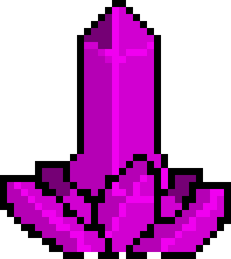 [9664c4] LOLOKIUHfioejrhbskjfghjkbfd kuciguhjkvn