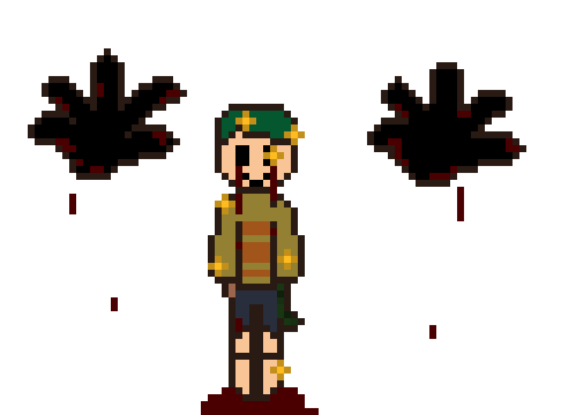 [9664c4] BloodCup