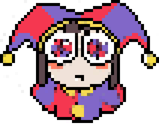 [dfdafc] Untitled