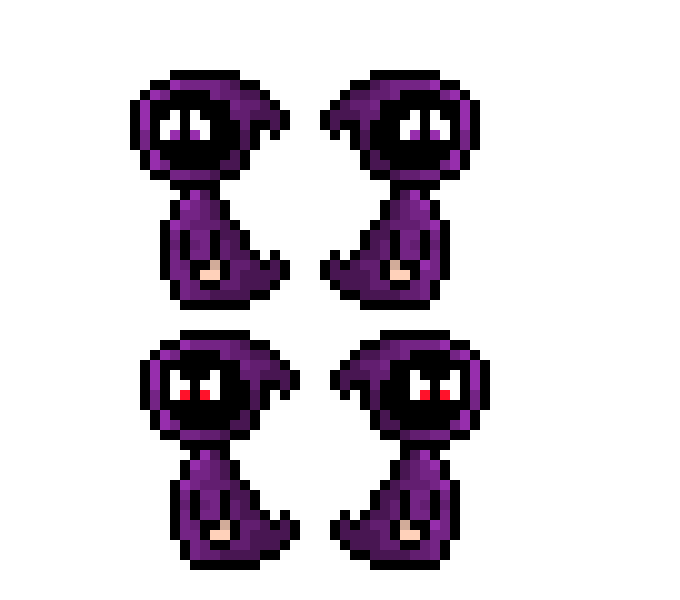 [6c463a] ghost 
