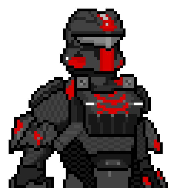 [2d8240] yeah sure, another rp, sounds nice. -Pathfinder