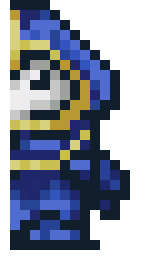 [aa67ab] half luna