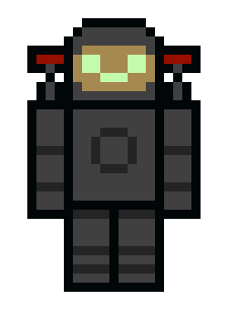 [0b51d0] Mech Boi. (WIP?) [Skeld.]