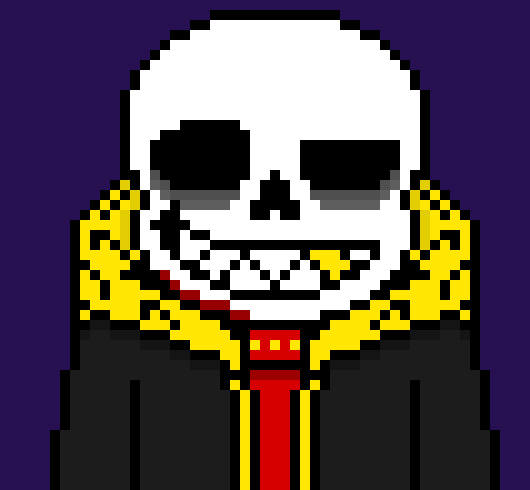 [1152b7] *stabs Fear in his soul