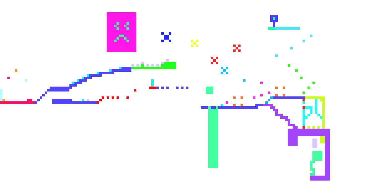 [9664c4] nibel 4
