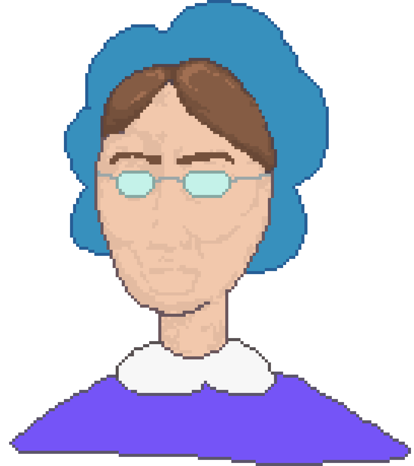 [6fc789] mer
