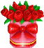 [dfdafc] Valentine_20