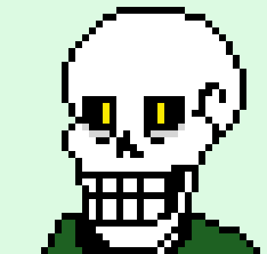 I am not in the mood of roleplaying unless the roleplay is about bullying some dude that is too OP in the roleplay so another uhh round of what should i draw? come on give me some answers please and i will draw it as good as possible.