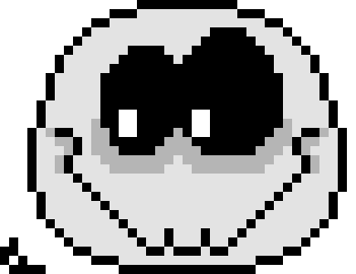 [Skid] Hey pump what do you want to do today?