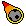 [9664c4] Meteor