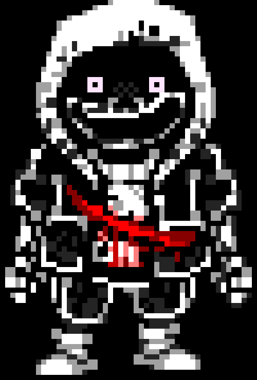 this is the new sprite for phase 3