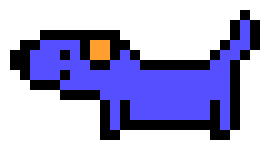 [9664c4] BiscuitSideL1