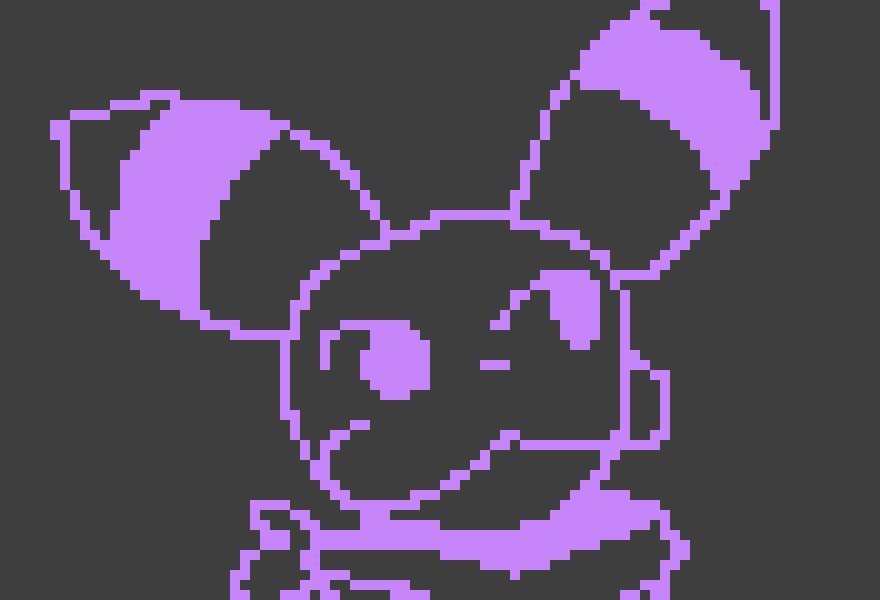 [402e8b] heh ok , how are you doing?