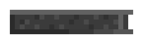 [6ed5d6] Arrow_Launcher