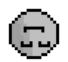 test 1