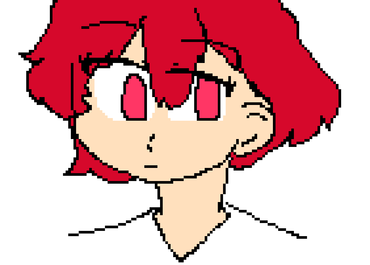 [c77fe2] test1
