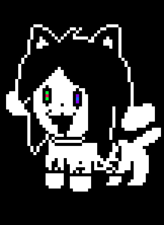 [fdea83] dust tem