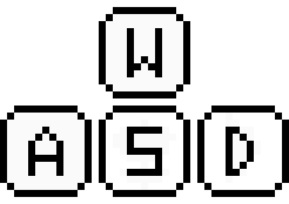[d8c2f7] asdw