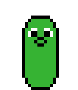 [9664c4] Beggieswap Larry