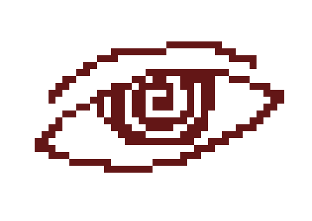 [81c9d1] Untitled