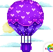 [dfdafc] halloween_2023_113