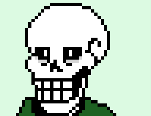 Uhh T, please no fighting for no reason, please do not be OP and please remember you have to die....Yes it's a rule.