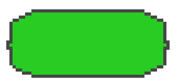 [9664c4] center of raceway