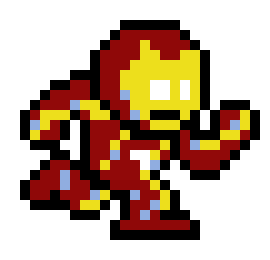 iron-man_3