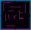 [9664c4] Shitty Maze Map