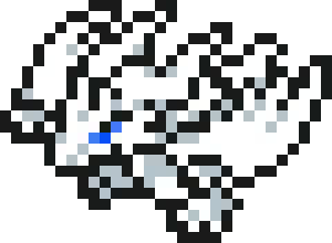 [4d0479] reshiram