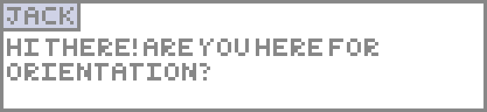 [4cddfd] Jack Text Box 01; 5px