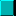 [9664c4] 16x16 Maze 01