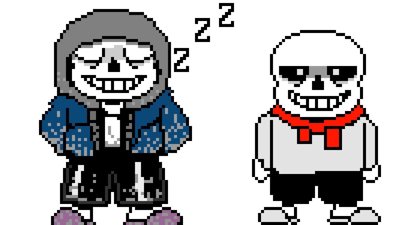 [8d3d60] dustlittle sans