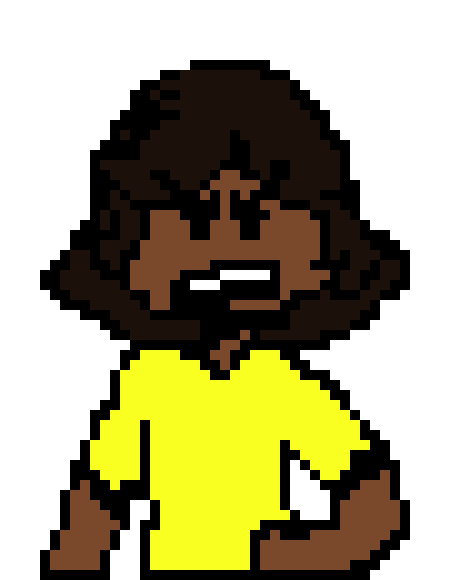 [a7f77f] yuh